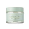 I'm From Vitamin Tree Water Gel 75g