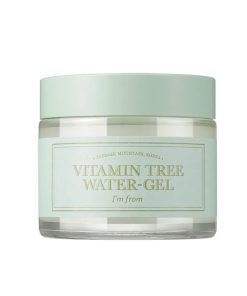 I'm From Vitamin Tree Water Gel 75g