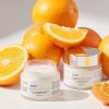 Klairs Freshly Juiced Vitamin E Mask 90ml