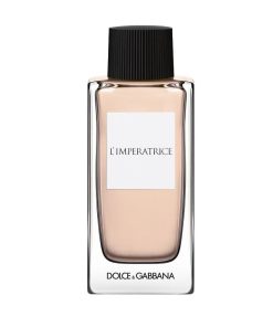 Dolce & Gabbana L'Imperatrice Edt 100ml