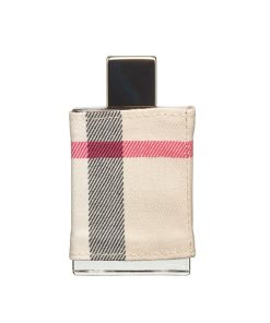 Burberry London For Women Edp 50ml