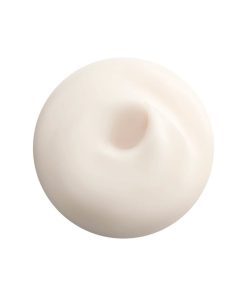 Shiseido Waso Shikulime Mega Hydrating Moisturizer 50ml