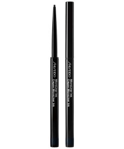 Shiseido Microliner Ink Eyeliner 01 Black