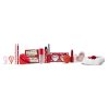 Makeup Revolution x Love Actually 12 Day Advent Calendar