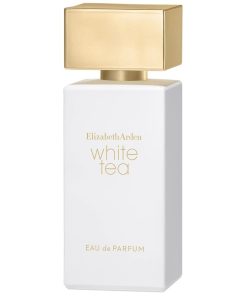 Elizabeth Arden White Tea Edp 50ml