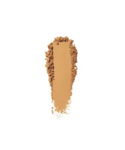 Shiseido Synchro Skin Self Refreshing Custom Finish Powder Foundation - 250 Sand 9g