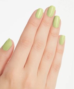 OPI Nail Lacquer The Pass Is Always Greener 15ml