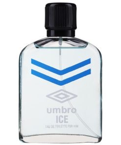 Umbro Ice Edt 100ml