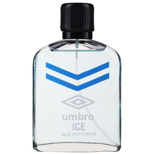 Umbro Ice Edt 100ml