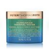 Peter Thomas Roth Hungarian Thermal Water Mineral-Rich Atomic Heat Mask 150ml