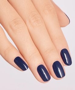 OPI Nail Polish Isn't It Grand Avenue 15ml