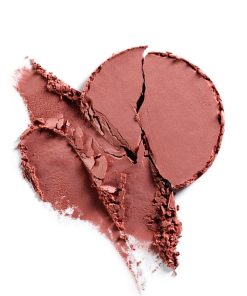 BareMinerals Gen Nude Powder Blush Strike A Rose
