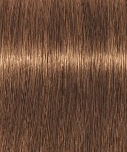 Schwarzkopf Professional Igora Vibrance Kit 7-55 Medium Blonde Gold Extra