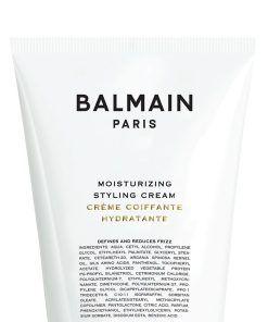 Balmain Moisturizing Styling Cream 150ml