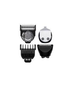 Remington Heritage Personal Groomer