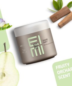 Wella EIMI Shape Shift 150ml
