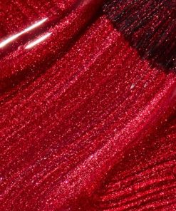 OPI Nail Polish A Little Guilt Under The Kilt 15ml