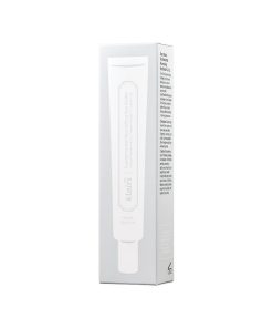 Klairs Fundamental Nourishing Eye Butter 20g