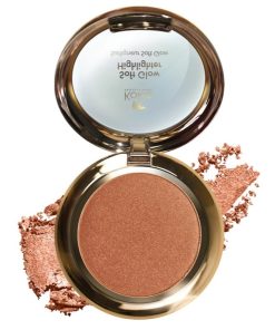 Kokie Soft Glow Highlighter - Divine