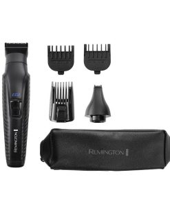 Remington Graphite Series Personal Groomer G2