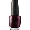 OPI Nail Polish In The Cable Car-Pool Lane 15ml