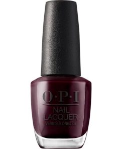 OPI Nail Polish In The Cable Car-Pool Lane 15ml