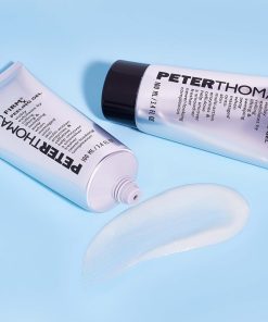 Peter Thomas Roth FirmX Peeling Gel 100ml