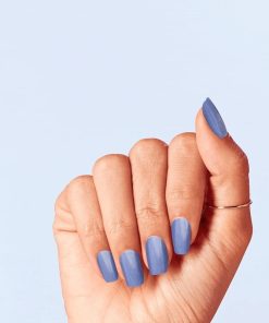 OPI Nail Polish Can't CTRL Me 15ml