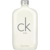 Calvin Klein CK One Edt 300ml