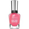 Sally Hansen Complete Salon Manicure #520 Shrimply Divine