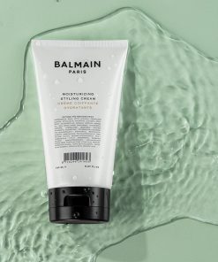 Balmain Moisturizing Styling Cream 150ml
