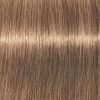 Schwarzkopf Professional Igora Vibrance Kit 8-46 Light Blonde Beige Chocolate