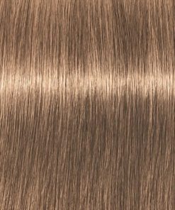 Schwarzkopf Professional Igora Vibrance Kit 8-46 Light Blonde Beige Chocolate