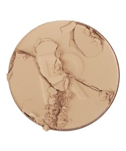 Makeup Revolution Reloaded Pressed Powder Vanilla