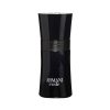 Armani Code Pour Homme Edt 30ml