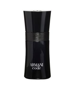 Armani Code Pour Homme Edt 30ml