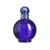 Britney Spears Midnight Fantasy Edp 50ml