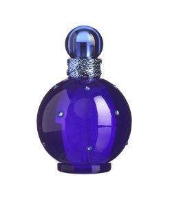 Britney Spears Midnight Fantasy Edp 50ml