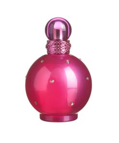 Britney Spears Fantasy Edp 100ml