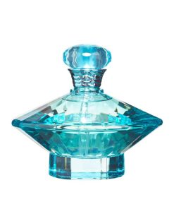Britney Spears Curious Edp 100ml