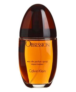 Calvin Klein Obsession Edp 30ml