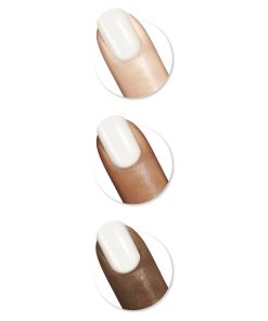 Sally Hansen Miracle Gel #882 A Moo Point