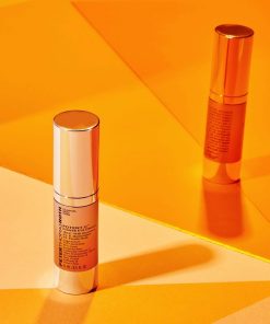 Peter Thomas Roth Potent-C Power Eye Cream 15ml