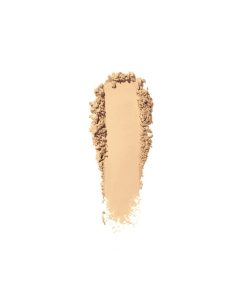 Shiseido Synchro Skin Self Refreshing Custom Finish Powder Foundation - 110 Alabaster 9g