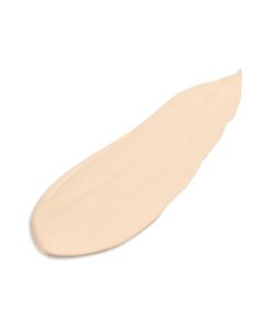Lumene Blur Longwear Concealer Light 8.5ml