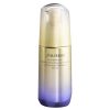 Shiseido Vital Perfection Uplifting & Firming Day Emulsion SPF 30 75ml