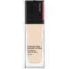Shiseido Synchro Skin Radiant Lifting Foundation SPF30 120 30ml