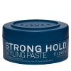 Eleven Australia Strong Hold Styling Paste 85g