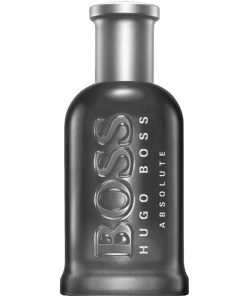 Hugo Boss Boss Bottled Absolute Edp 100ml