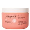 Living Proof Curl Elongator 236ml